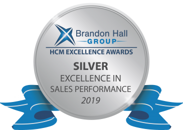 Brandon Hall group